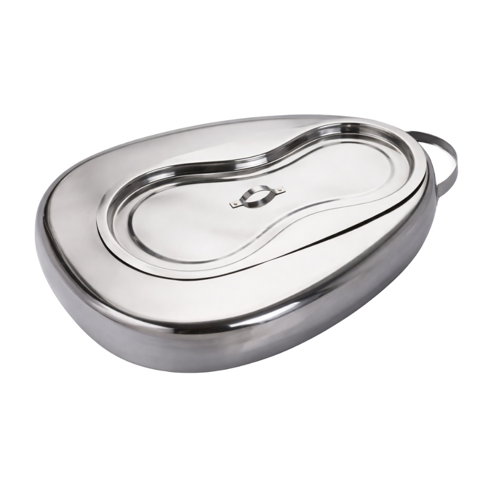 Medical Stainless Steel Tray