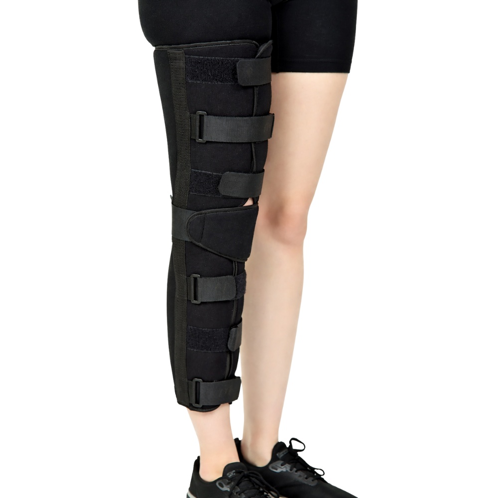 Rehabilitation Products