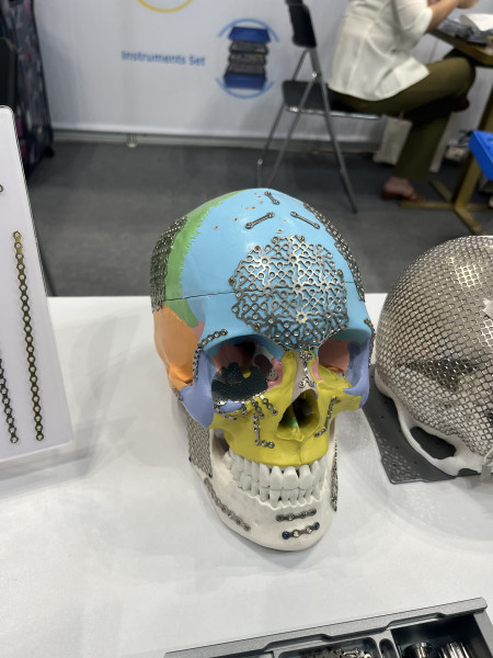 Pharmedi Vietnam - Image 6