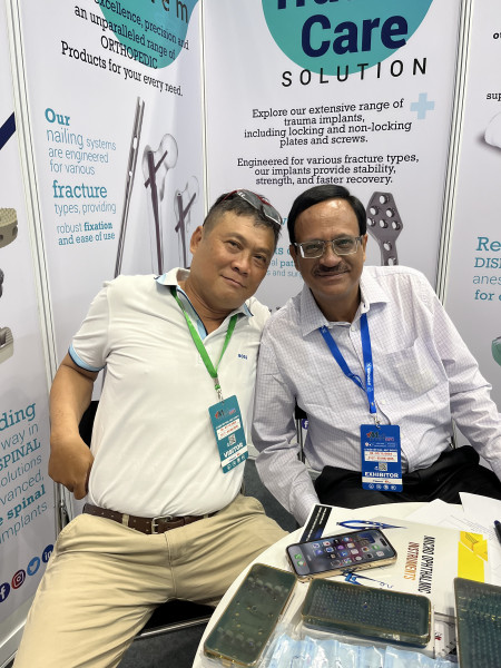 Medipharm Expo - Image 3