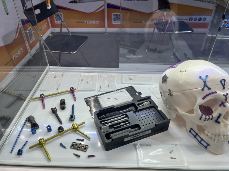 Pharmedi Vietnam - Image 11