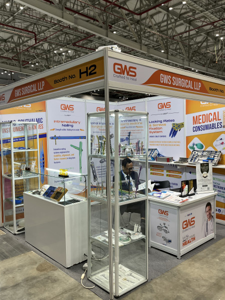 Pharmedi Vietnam - Image 9