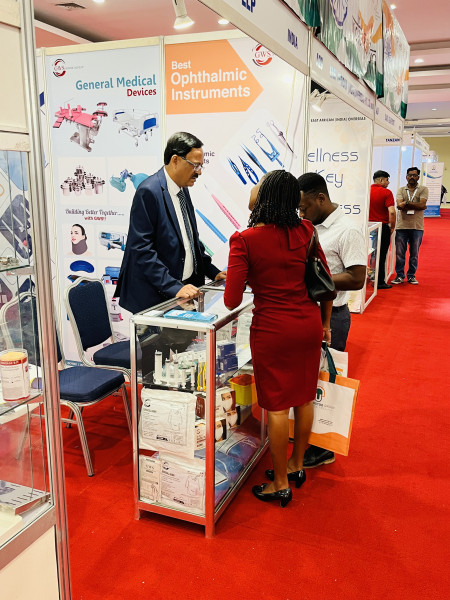 East Africa Pharma Healthcare - Image 2