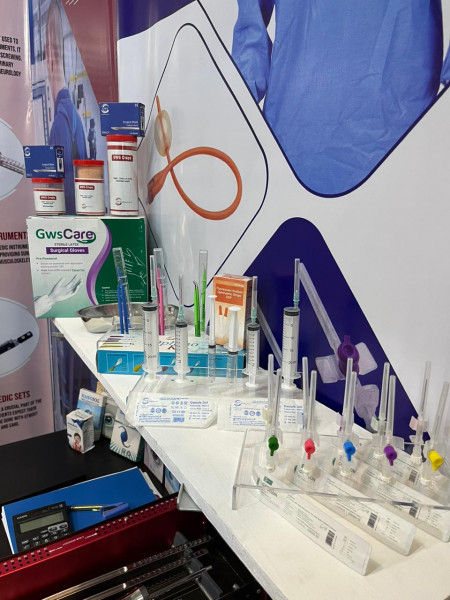 Philippine Pharma & Healthcare Expo - Image 5