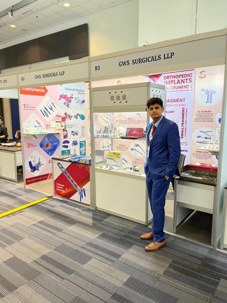 Philippine Pharma & Healthcare Expo - Image 4