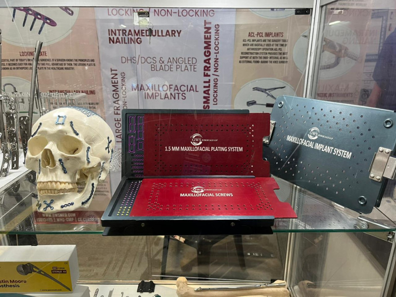 Philippine Pharma & Healthcare Expo - Image 3