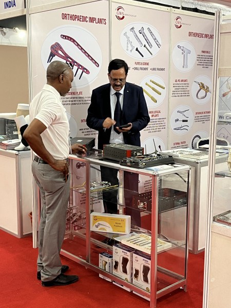 East Africa Pharma Healthcare - Image 3