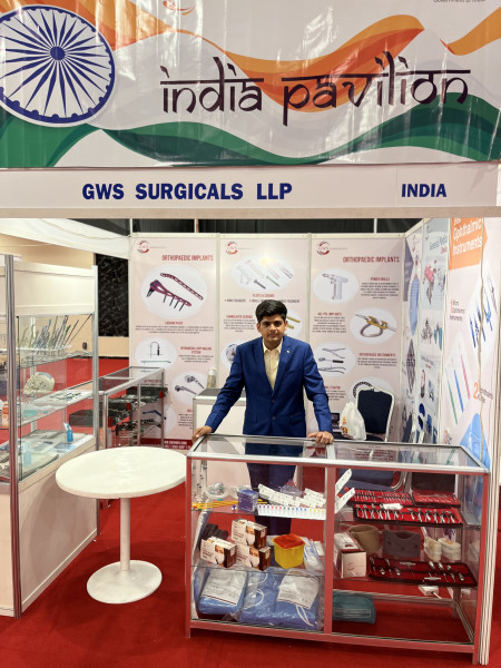 East Africa Pharma Healthcare - Image 6