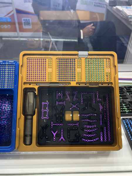 Pharmedi Vietnam - Image 7