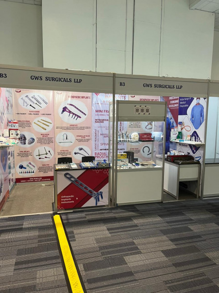 Philippine Pharma & Healthcare Expo - Image 2