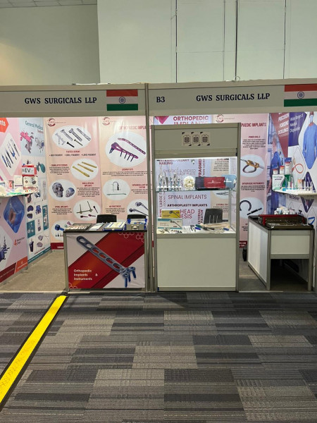 Philippine Pharma & Healthcare Expo - Image 6