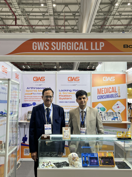 Pharmedi Vietnam - Image 8