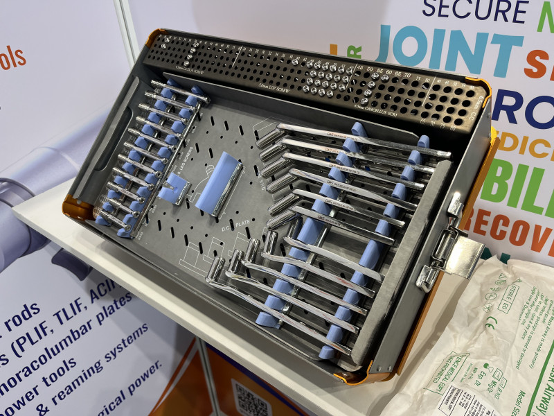 Pharmedi Vietnam - Image 10