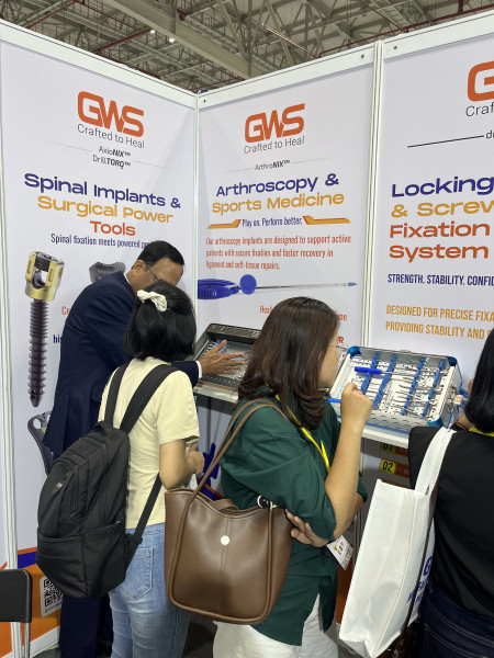 Pharmedi Vietnam - Image 3