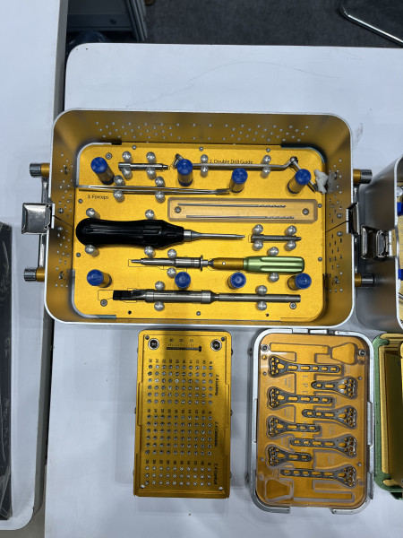 Pharmedi Vietnam - Image 4