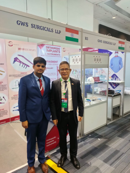 Philippine Pharma & Healthcare Expo - Image 7