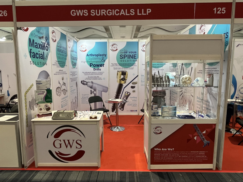 PHIL Medical Expo - Image 3