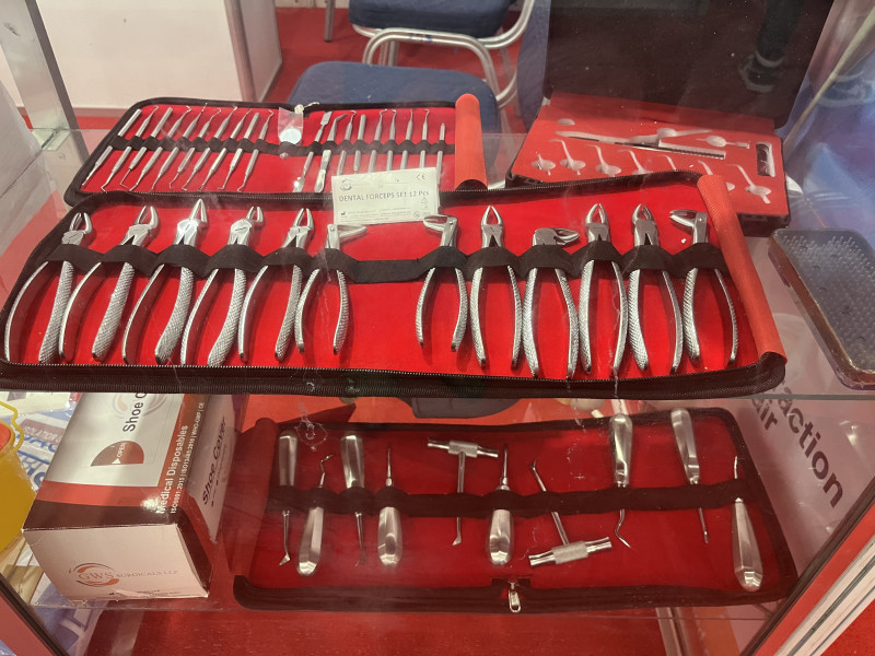 East Africa Pharma Healthcare - Image 1