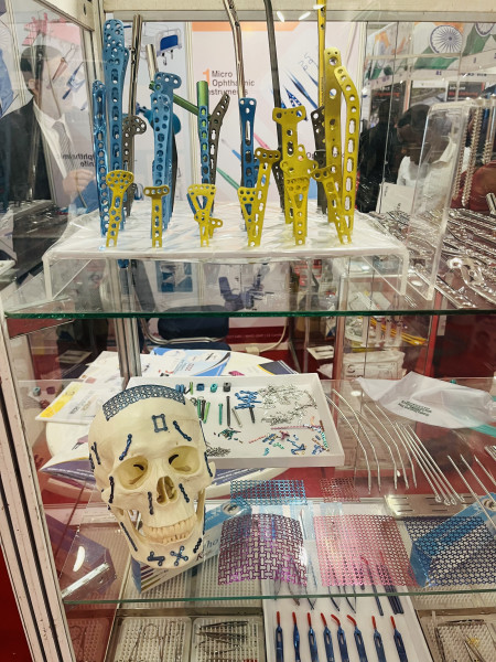 East Africa Pharma Healthcare - Image 4