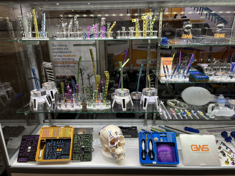 WHX Miami (Formerly FIME) - Image 3