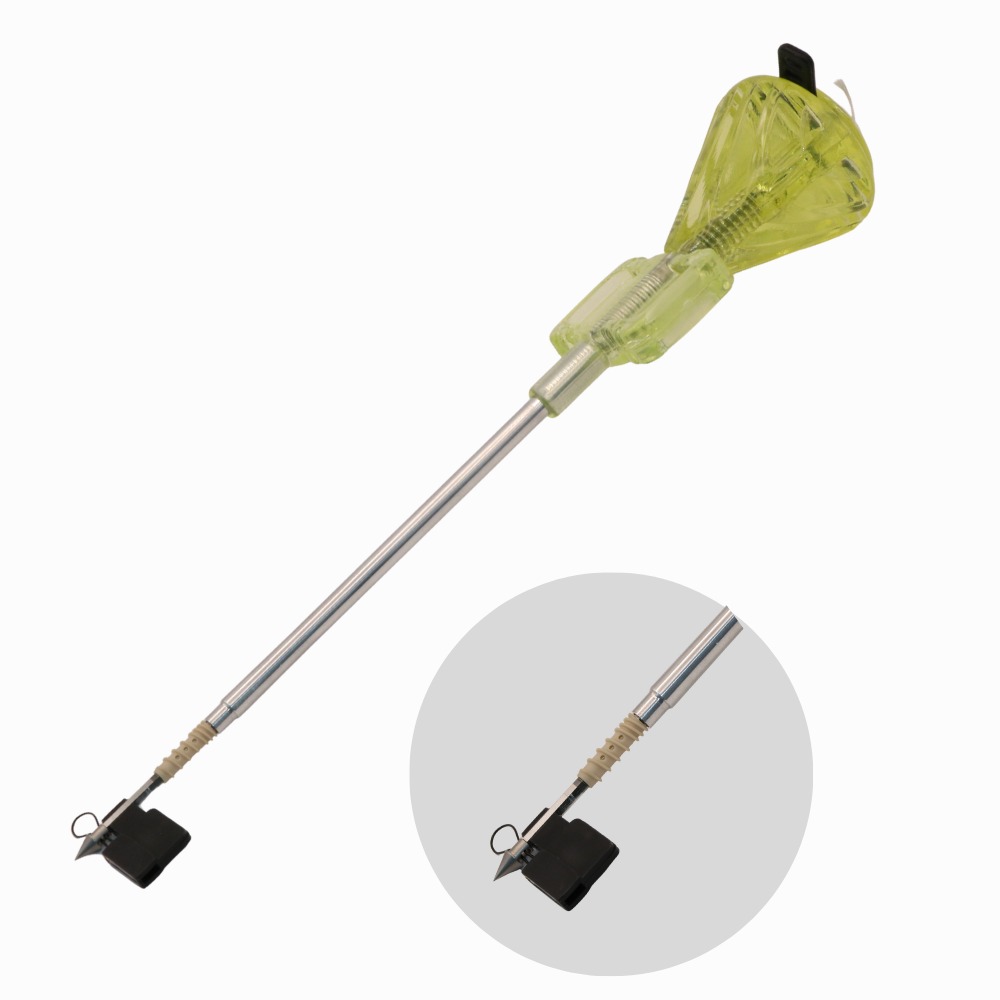 Knotless Suture Anchor